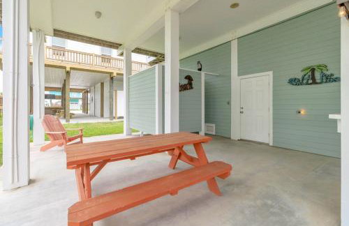 At Last Home - Foto 22