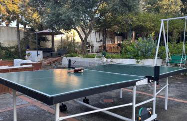 Villa dell’Orsa - Foto 3