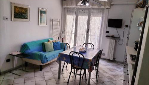 [Casa Tizzy] Frontemare - Foto 5