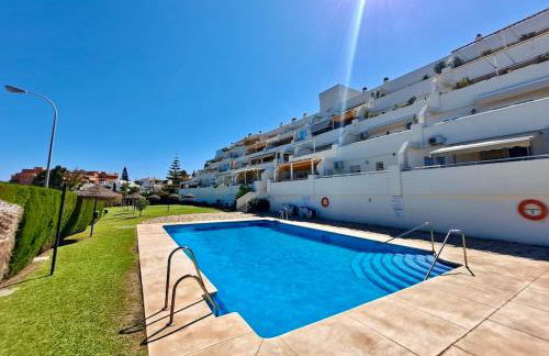 LAS TERRAZAS DE MIRAMAR, Castillo Beach - Photo 10