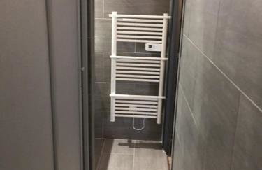 L'esprit libre2 - Foto 13