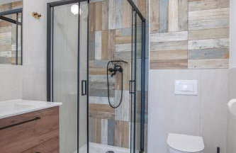 PORTAMENTY - Photo 67