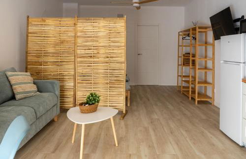 Boho Beach Flats - Photo 14