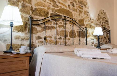 Relais Case Passamonte Resort & Rooms - Foto 15