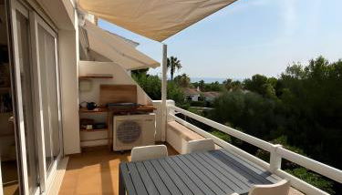 Bellavista I - Foto 3