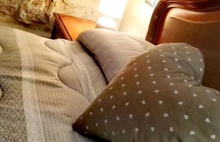 Oasi delle Gazze - Foto 10