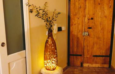 MancioBiba Home - Foto 37