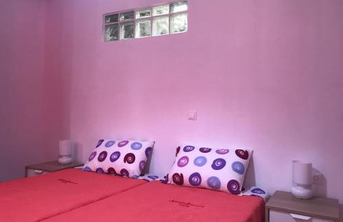 Mirtos Apartments - Foto 29