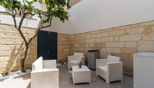 3219 Casa Sofialice by Barbarhouse - Foto 1