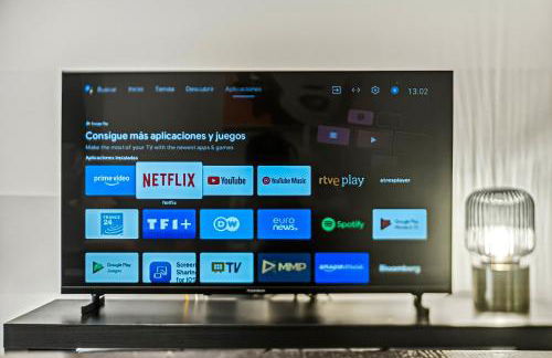 Moncofa Vistas Mar - Ideal Parejas - Foto 18