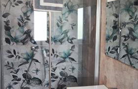 Casa Marconi 1 piano - Foto 9