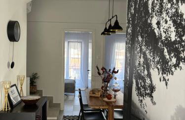 Downtown apartment - Premium - Foto 14