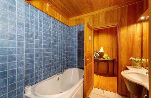 La Libellula - Photo 11