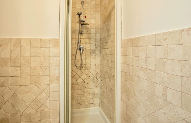 Residence with swimming pool in Sorano - Foto 14