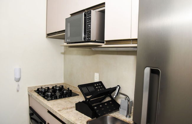 Kauai Beach Residence - Photo 25