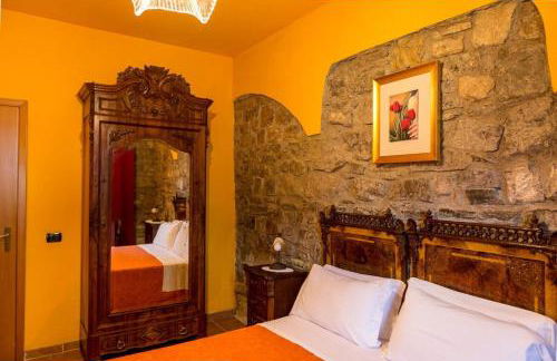 Foresteria San Leo - Foto 50