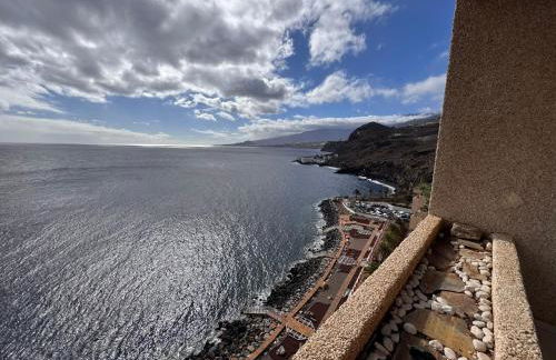 Alquilaencanarias Tabaiba vista mar - Foto 23