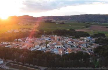 Casa Rural El Patio - Foto 22