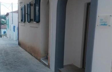 AQUA Apartment - Photo 46