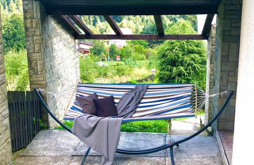 Sielanka w Brennej - Foto 45