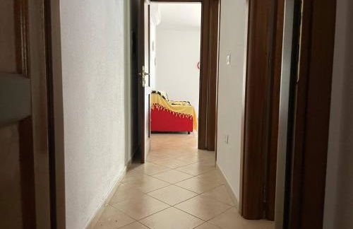 FAN SARD Villetta 10 posti letto FBU-ZAN01 - Foto 29