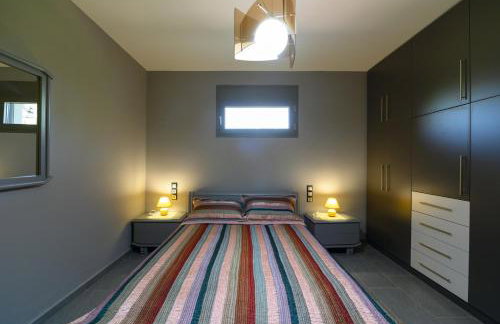 VILLA IN NATURE - Foto 49