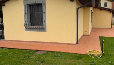 Via Antonia 60 - Foto 2