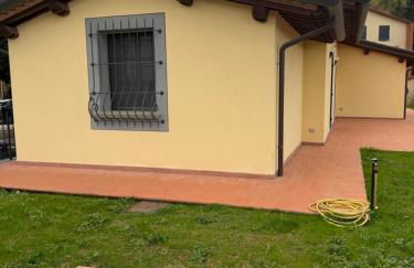 Via Antonia 60 - Foto 2