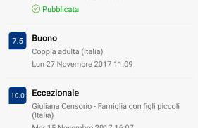 Casa Sabrina Fabiani - Photo 27