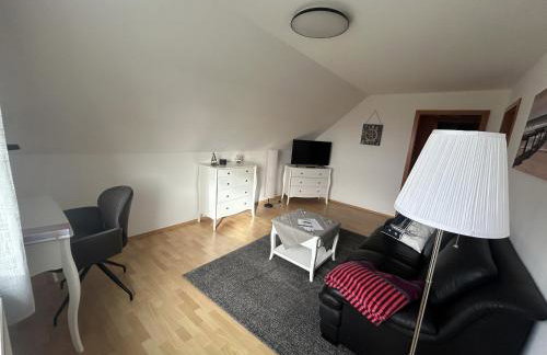 Gaestehaus Nuke - Foto 32