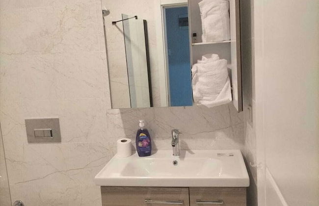 Fatih Apart Otel - Foto 31