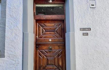 Ferienwohnung Haus Kreutz - Foto 17