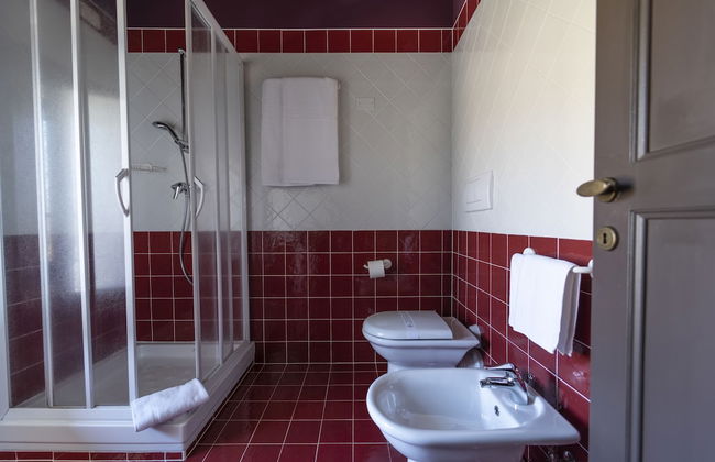 Agriturismo Borgoluce - Photo 14