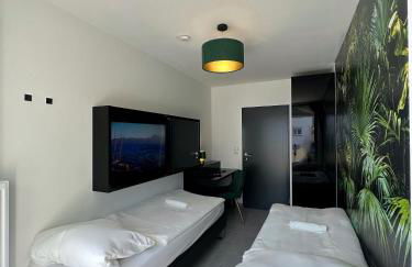 EasyLiving Darmstadt - Foto 52