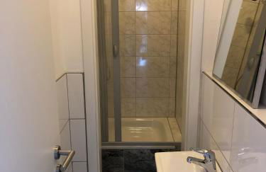 Industriestraße in Belm - Foto 36