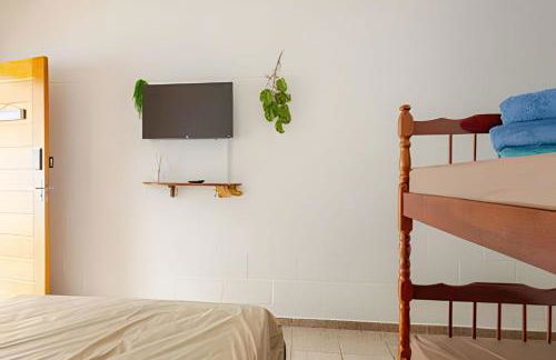 Casinhas Terõ - - Foto 77