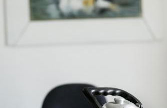 Agriturismo Oltrealmare - Foto 11