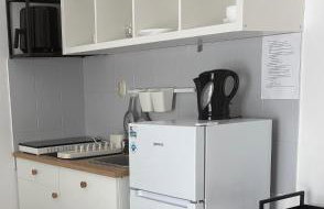 Apartmány Júlia - Foto 40