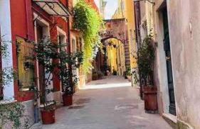 Shelley’s Home - Foto 19