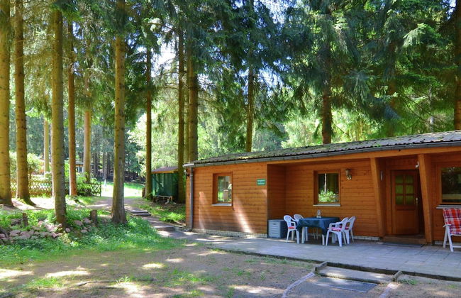 Cosy Apartment With Covered Porch - Foto 1