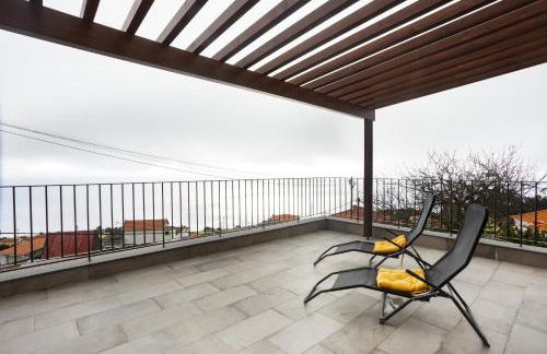 Referta Apartamento T1 - Foto 19