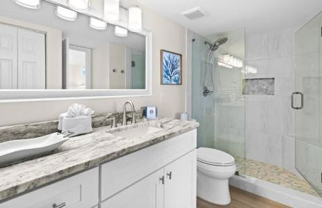 Emerald Towers 0704 - Foto 22