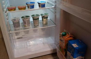 Apartman 2 - Foto 18