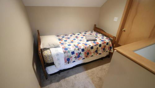 This is a repeat listing Pls remove - Foto 2