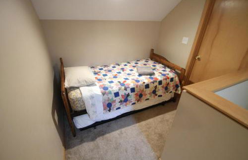 This is a repeat listing Pls remove - Foto 2