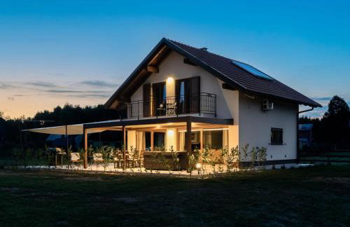 Holiday Home Mountain House Volta 1 by Interhome - Foto 21