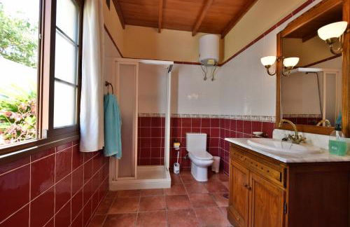 Casas Rurales Tola - Foto 8