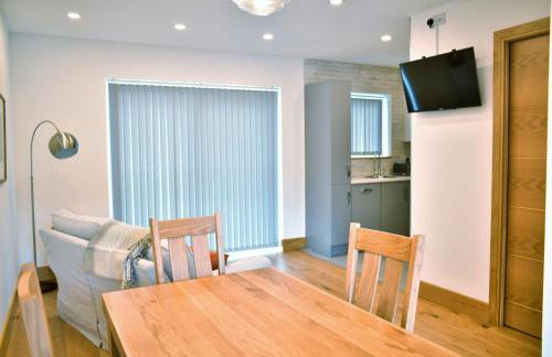 Red Watch Apartment - Foto 37