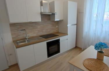 Casa Vacanze Martina - Foto 1