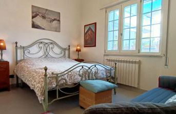 Lovely House by Belcanto Villas - Foto 24